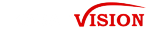 KaratVision Logo